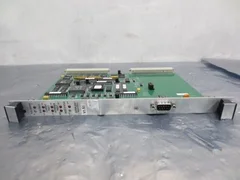 AMAT 0190-09547 SERIPLEX SQUARE D 388-2000-003 INTERFACE CARD PCB, 111626