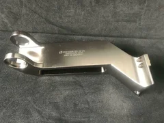 APPLIED MATERIAL AMAT 0040-13338 REV 05