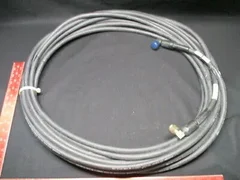 Applied Materials (AMAT) 0190-40029 CABLE, ASSEMBLY BIAS GENERATOR