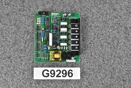 Nikon 4S003-028 PCB DCMD-L2 Board