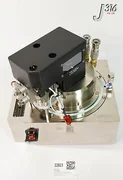 22023 APPLIED MATERIALS ENP COOLDOWN CENTURA CD SYS 0010-29198
