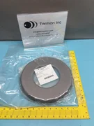 AMAT 0020-21479 CLAMP RING, 132825
