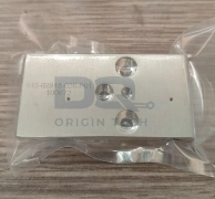 Lam Research Semiconductor Spare Part As Shown 615-02918-026