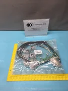 AMAT 0150-76513 CABLE ASSY, MAIN FRAME UMBILICAL #2,25.5, 131868
