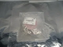 AMAT 3310-01056 Adapter KF50 to MF 63, 105470