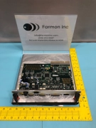 NIKON 4S019-815 PCB, WLFP_WLI03 A30C5 BOARD, 193322