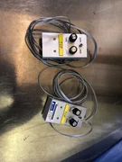 LAM RESEARCH 853-015982-001