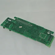 1PC AMAT  0190-07450 AS00710-02   board Special offer