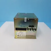 124-0301// AMAT APPLIED 0190-00839 TESTED DRIVER, LTESC/LTBESC, PVD DUAL USED