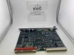 Applied Materials/AMAT VGA Video Controller PN: 0190-76050 PCB