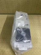 Applied materials 0190-64232 New