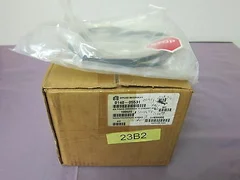 AMAT 0140-05531 H/A Power Converter to Ethernet Hub 402102
