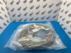 AMAT Applied Materials 0150-04794 300mm 75' Cable GENRACKS INTLKS to Main AC