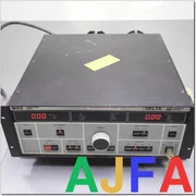 âœ…[2604] Advanced Energy MDX MAGNETRON DELTA M/N3152012-112B/ F/R B