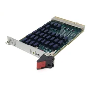 NEW Applied Materials/AMAT 0100-00637 Mainframe Relays 300mm PCB Board Assy.