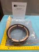 AMAT 0020-31147 Insert , BASE, ALUM, 150/200MM, FLAT, 166738