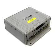 AMAT 1350-01051 MKS Baratron 621/621C Signal Conditioner 10V/10 Torr