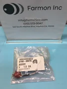 AMAT 0150-09276 Cable, Over Pressure HE C, Pressure Controls AR-6, 157256