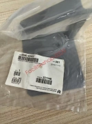 AMAT 0040-82922 LOWER RACEWAY REMOTE MODULE #as