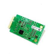 ADVANCED ENERGY PCB 33020360-01 APEX RFA 13 MHz RF Board PCB 2302040-A