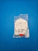 AMAT 0010-57159 CLAMP ASSY POLISHING HEAD