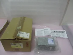 AMAT 1360-01067, ACME Transformer T-1-01056, XFMR Buck - Boost. 417569