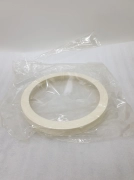 Applied Materials 881-CE-0209-00052-001 CERAMIC EDGE RING AMAT