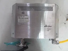Applied Materials 0190-15377 3-PORT UPA-A 200MM