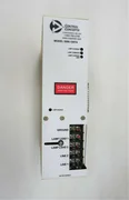 CONTROL CONCEPTS 3096-1007A SCR POWER CONTROLLER 1001182-0002-2 AMAT 0190-43079