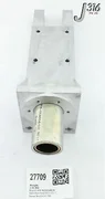 27709 LAM RESEARCH ROCKER, SLOT VLV  W/ 715-008006-00 HSG 715-008004-001