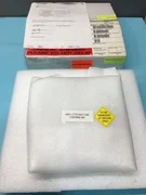 AMAT 0021-17725 REV 002, SHUTTER DISK, SNNF ESC, 200MM, 12939900-481, 119738