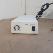 NIKON TI-PS100W/A 12V 8.4A Power Supply