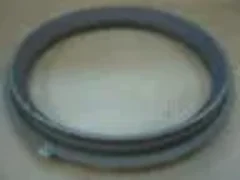 Applied Materials 0021-17719 REV.005 12939900