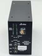 MKS AS01294-05-117-030 CDN294R AMAT 0190-48179 Hardened DeviceNet I/O Block New