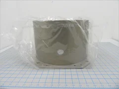 0020-34694 / LINER, GDP, R2 OXIDEGECO / APPLIED MATERIALS AMAT