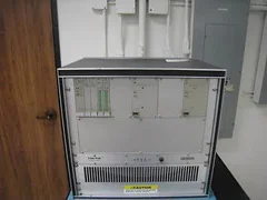AMAT 0010-76036 P5000 Mini Controller with module, S262, 1 Phase, 3Wire, 120VAC