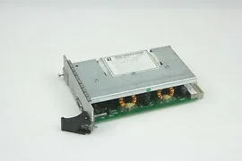 MESA POWER SYSTEMS 10651 AMAT 0190-08875 REV B 100W UPS