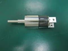 AMAT 0020-20418 silt valve bellows