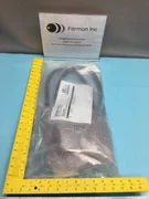 AMAT 0242-02921 KIT,SHIPPING SERVICE LAMP MATL,1010-01223,1010-01427, 143106