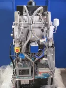 AMAT Applied Materials CPI-VMO 412619-P4-ECH3 300mm MD Chamber 0010-22568 as-is