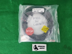 AMAT 0150-45763 CABLE REV 01, NEW