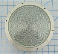 0020-31521 / PLATE,PUMPING,NITRIDE,DELTA (0020-10120) / APPLIED MATERIALS AMAT