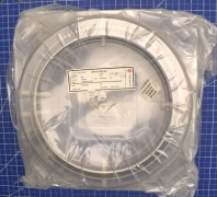 29970-22-000-450 / 	TI IMP COIL SET, 4N5, 0V9630 105 / APPLIED MATERIALS