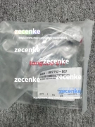 NEW LAM RESEARCH 839-802752-007 Via FedEx or DHL