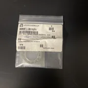 Applied Materials 3060-01121 ball bearing