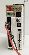 7741 APPLIED MATERIALS AC SERVO DRIVE, MQDB012AAD02 0190-15328