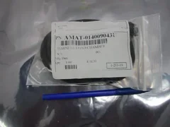 AMAT Applied Materials 0140-09043 Harness Load Chamber
