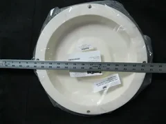 LAM 716-330121-001 WDO, RF SHPD CER, FXD GAPN