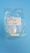 AMAT 0200-02764 NOZZLE SLEEVE, 2.55L NOZZLE, 0.25" SLEEV