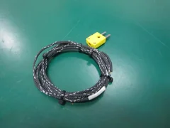AMAT 0150-10549 CABLE THERMOCOUPLE LINE